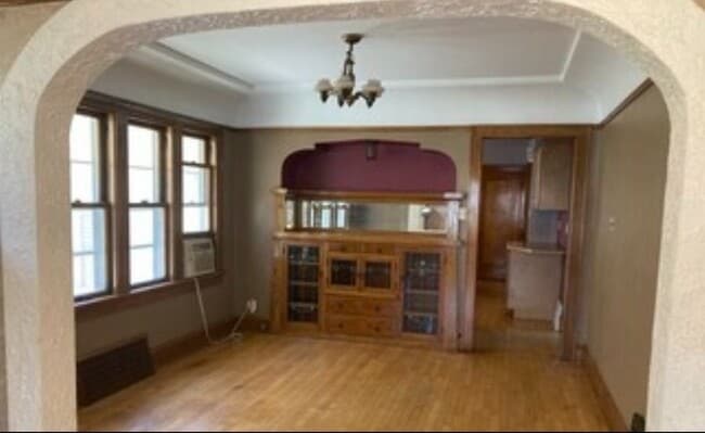 Building Photo - 3151 S Mabbett Ave