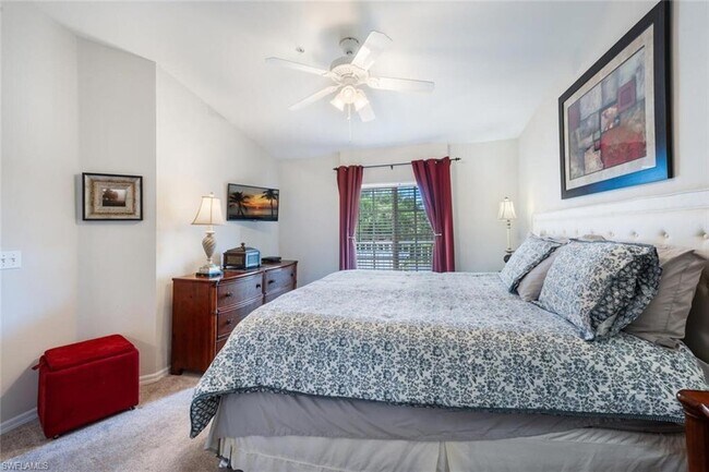 Building Photo - 2895 Cypress Trace Cir