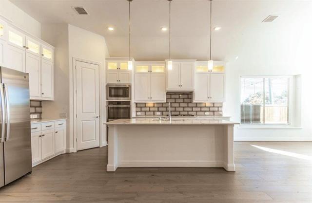 Building Photo - 17166 Yellow Bells Dr