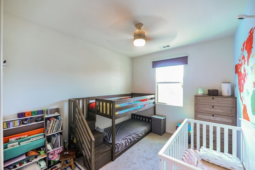 Building Photo - 1264 Via Candelas