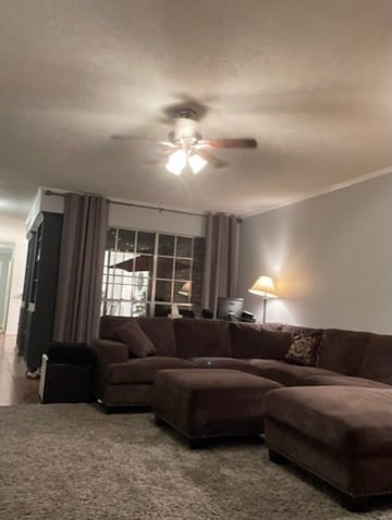 Building Photo - 1209 E Austin St