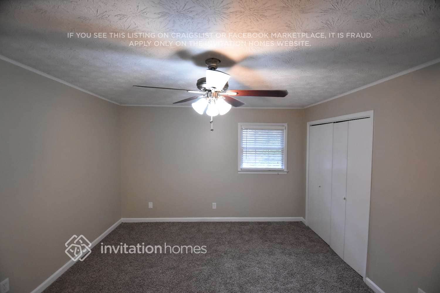 Building Photo - 5444 Wilder Dr