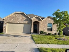 Building Photo - 1113 Sassafras Dr