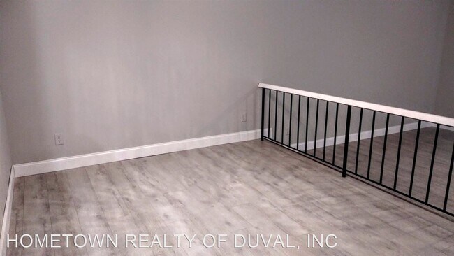 Building Photo - 7758 Las Palmas Way