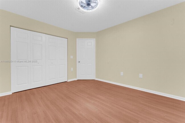 Building Photo - 9745 NW 37th St