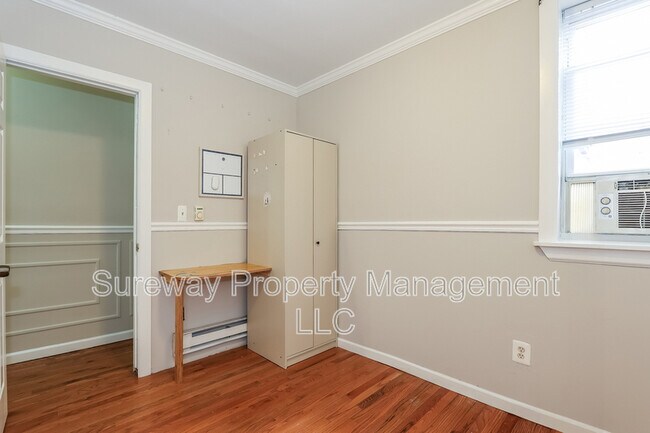 Building Photo - 2019 N Carlisle St