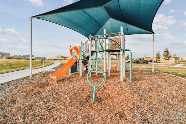 Building Photo - 32395 Turtle Grace Lp