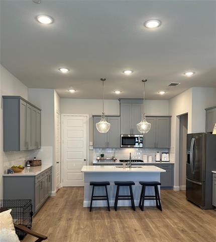 Building Photo - 301 Colusa Dr