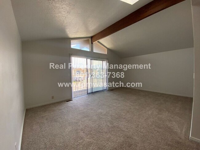 Building Photo - 4722 Xanadu Cir