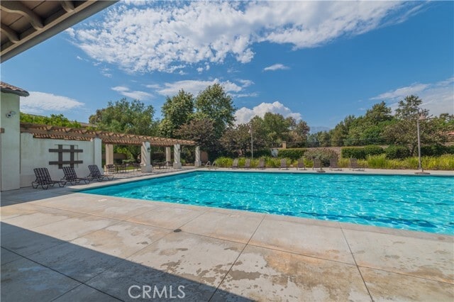Building Photo - 2993 E Via Corvina