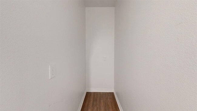 Building Photo - 2149 Big River St