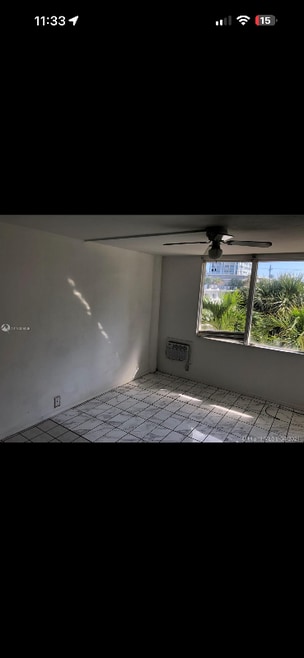 Building Photo - 6484 Indian Creek Dr