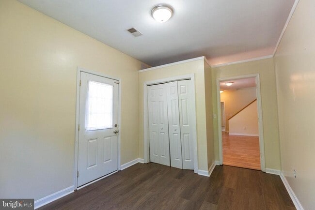 Building Photo - 4282 Swinging Bridge Rd