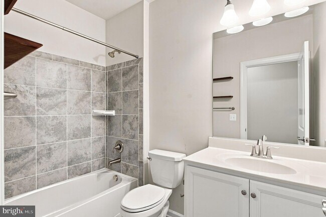 Building Photo - 20704 Wood Quay Dr