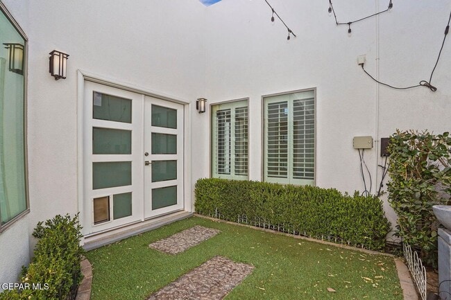 Building Photo - 244 Saltford Pl