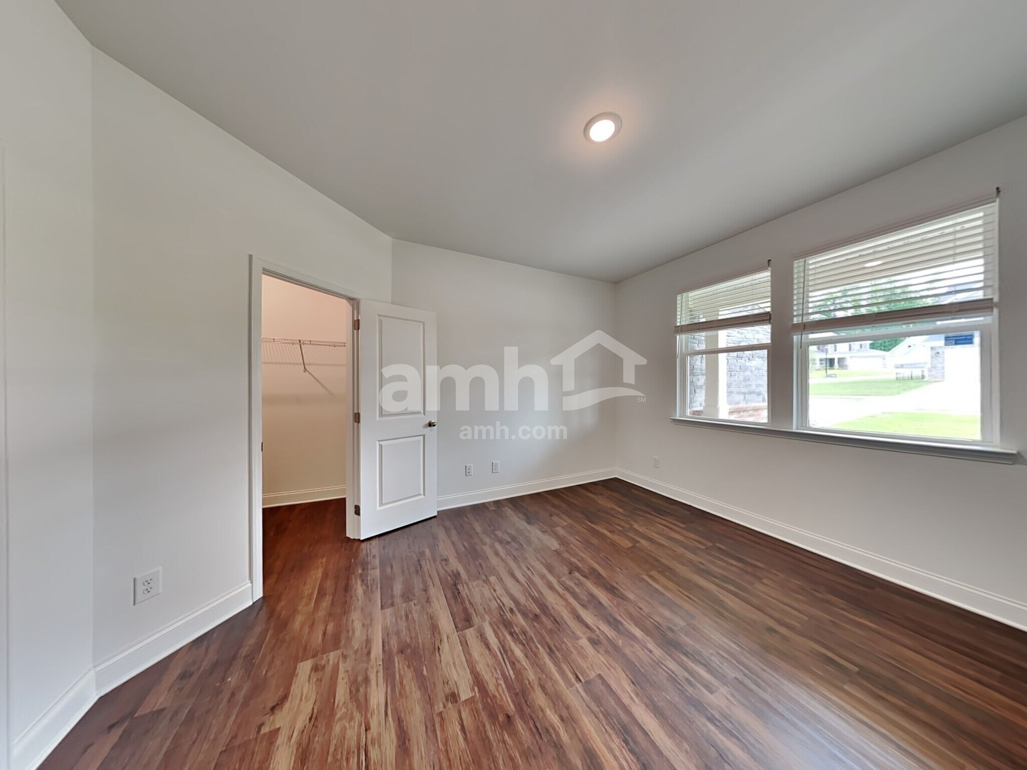 Building Photo - 5327 Pebble Bridge Way