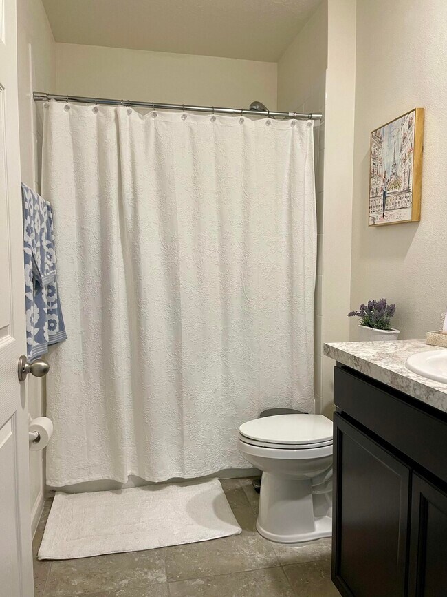 Building Photo - 10574 SW Cambria Ln