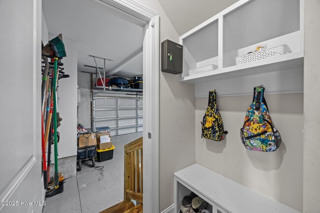 Building Photo - 5007 Spring Green Pass