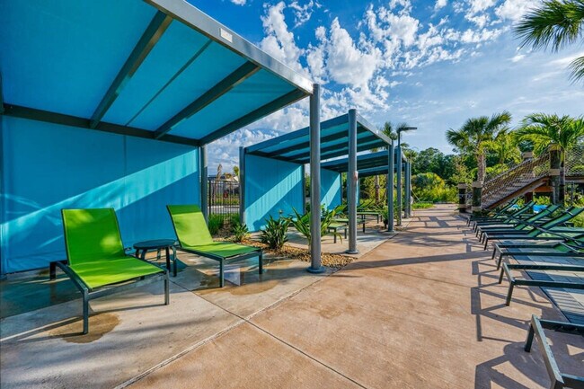 Building Photo - 4290 Paragraph Dr