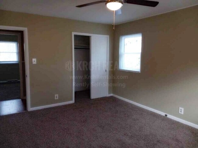 Building Photo - Lovely 3 bedroom, 2 bathroom home!