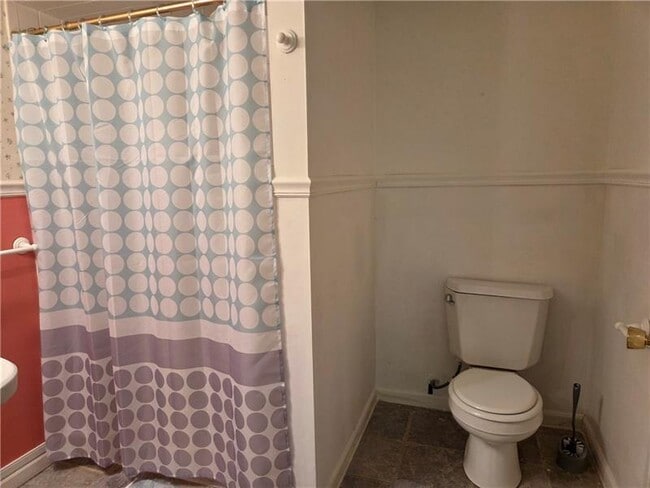 Building Photo - 111 Saddle Brook Cir