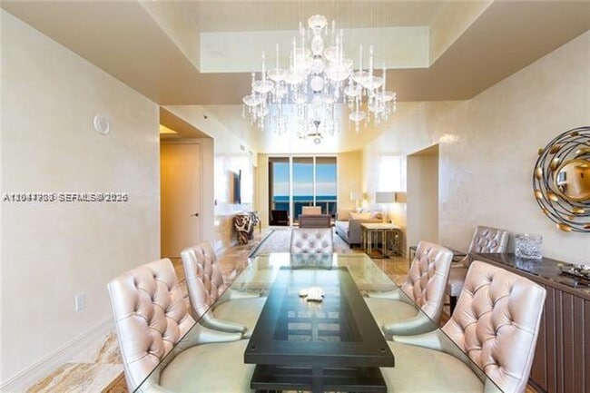 Building Photo - 16001 Collins Ave