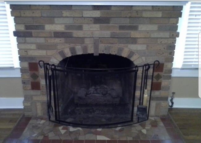 Building Photo - 323 Furr Dr