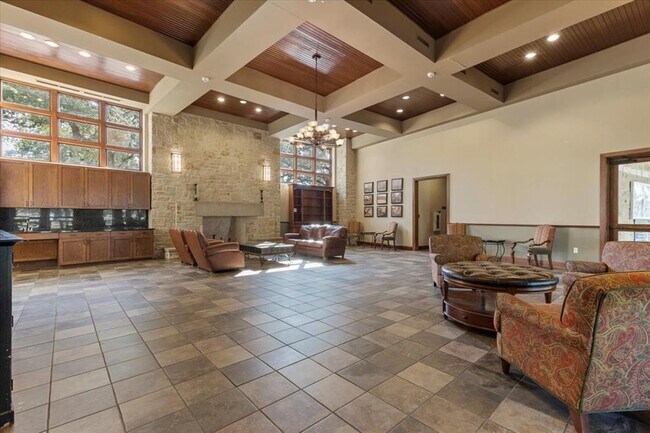 Building Photo - 532 Stone River Dr