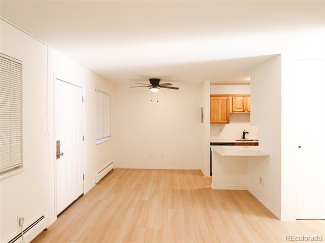 Building Photo - 5875 E Iliff Ave