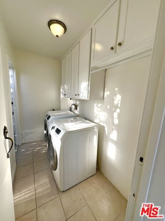 Building Photo - 2185 BROADVIEW Ter