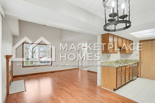 Building Photo - 7130 Coachwood Trail