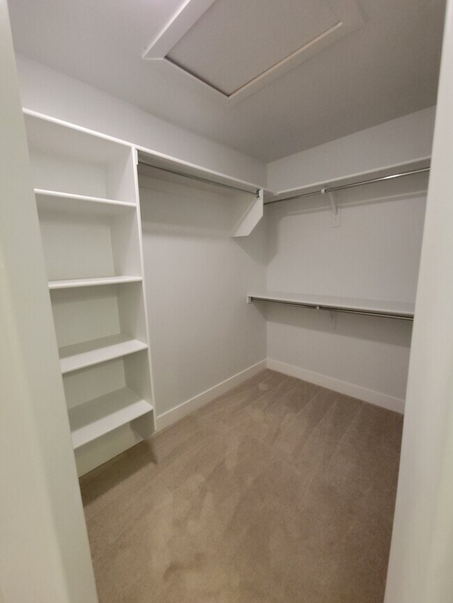 Building Photo - 1455 N 3860 W