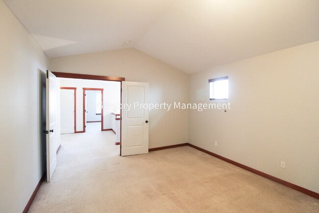 Building Photo - 4518 147th Pl SE