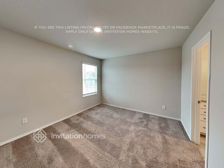 Building Photo - 7322 Adaja Riv