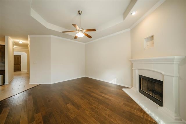 Building Photo - 2808 Frontier Dr