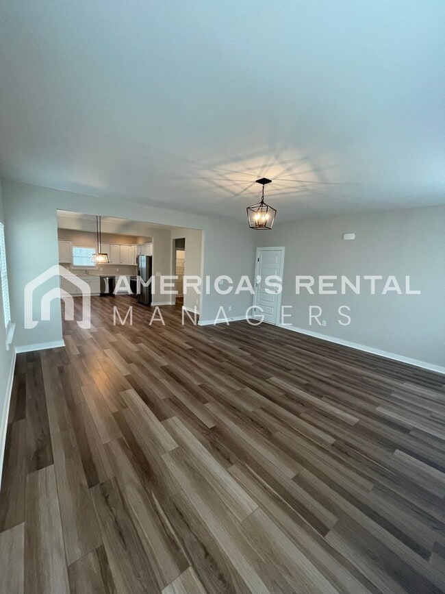 Building Photo - Home for Rent in Cullman, AL...Available to View Now!