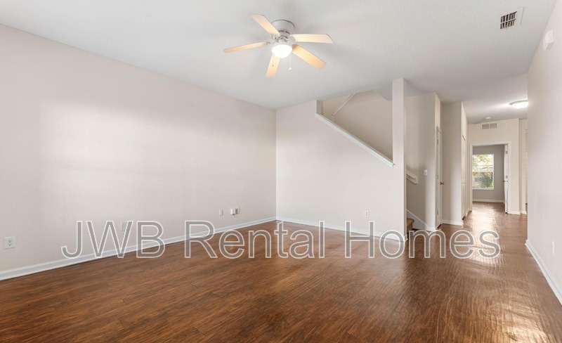 Building Photo - 3330 Rayford St