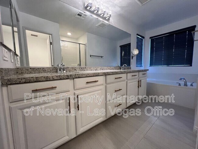 Building Photo - 7638 Peaceful Trellis Dr