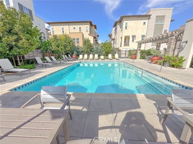 Building Photo - 49 Sanctuary Ln