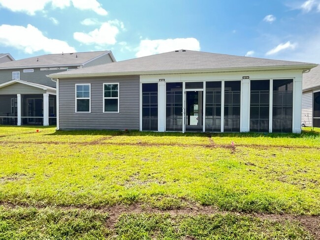 Building Photo - 1016 Chester Gln Ct