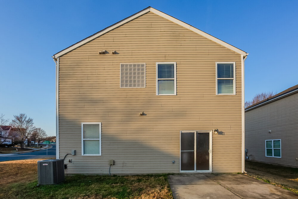 Building Photo - 9202 Cotton Gum Rd