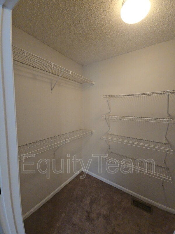 Building Photo - 3054 Granny Smith Ln
