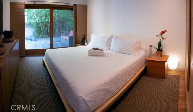 Building Photo - 1025 Indiana Ave