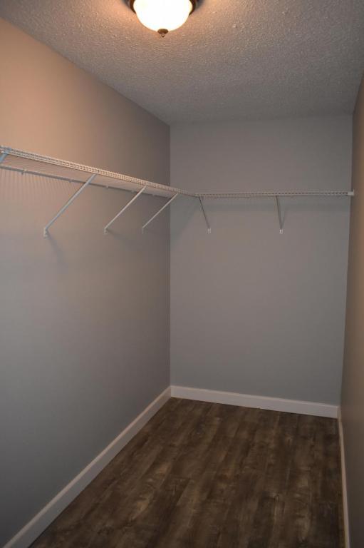 Building Photo - 124 Childress Road