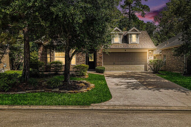 Building Photo - 139 N Hawkhurst Cir