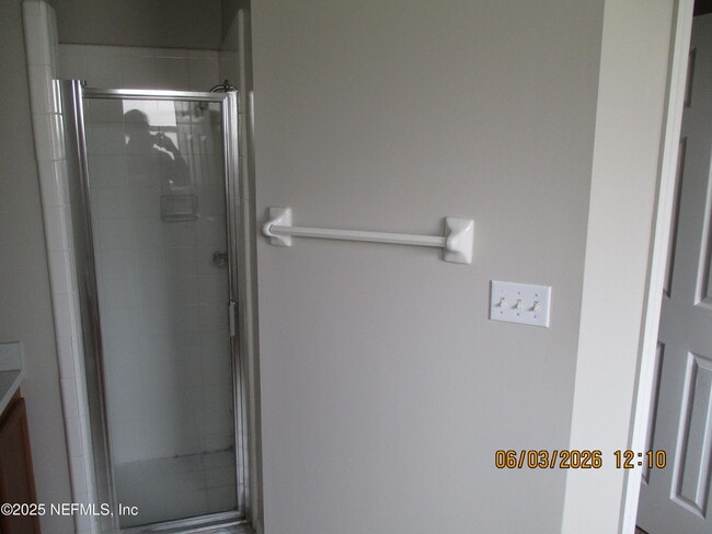 Building Photo - 3285 Avalon Dr