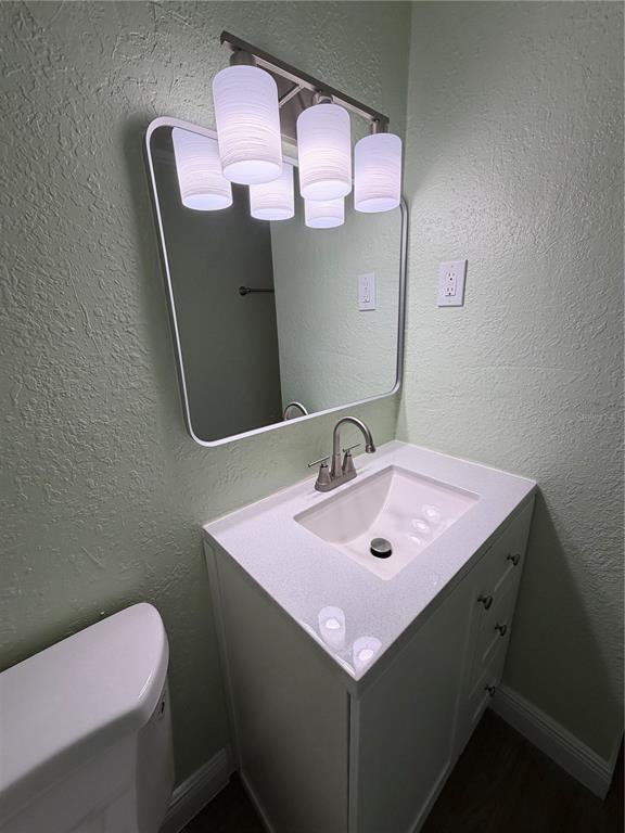 Building Photo - 1725 Fairview Shores Dr