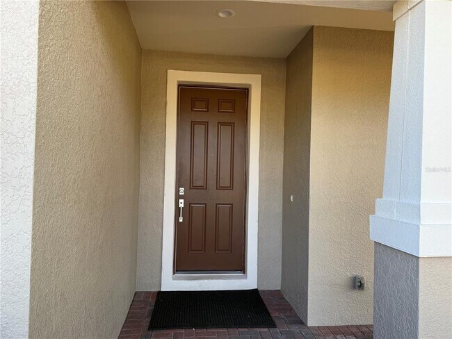 Building Photo - 2599 Marton Oak Blvd