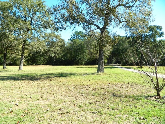 Building Photo - 3434 2nd St