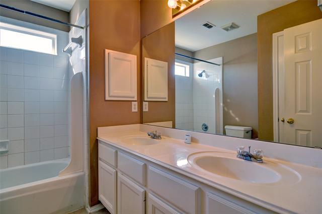 Building Photo - 6855 High Country Dr